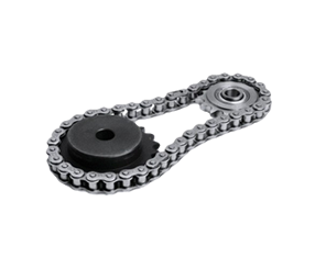 gearbox
